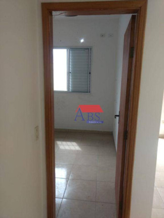 Imagem Casa com 1 Quarto à Venda, 44 m² em Parque Das Américas - Praia Grande Imagem Casa com 1 Quarto à Venda, 44 m² em Parque Das Américas - Praia Grande