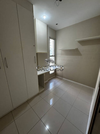Imagem Apartamento com 3 Quartos à Venda, 77 m² em Barra Olímpica - Rio De Janeiro Imagem Apartamento com 3 Quartos à Venda, 77 m² em Barra Olímpica - Rio De Janeiro