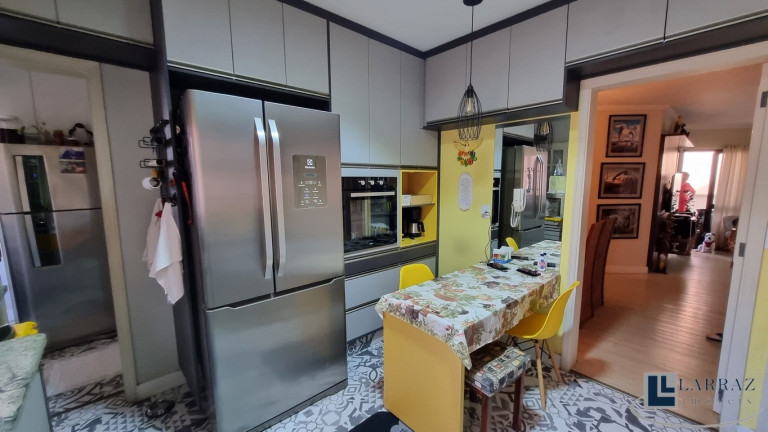 Imagem Imóvel com 3 Quartos à Venda, 107 m² em Centro - Ribeirão Preto Imagem Imóvel com 3 Quartos à Venda, 107 m² em Centro - Ribeirão Preto