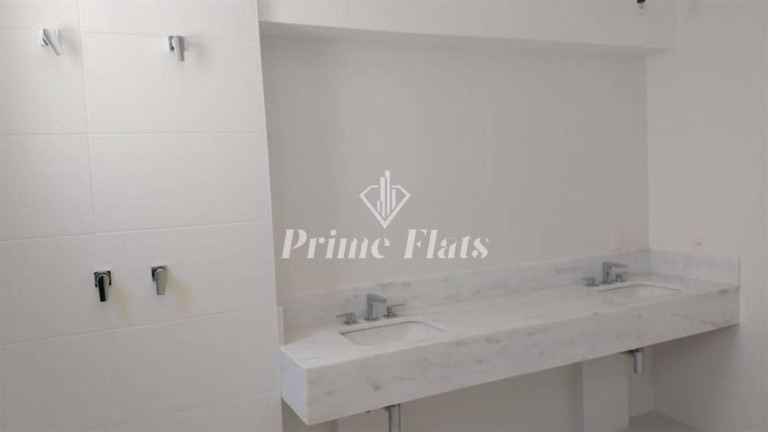 Imagem Apartamento com 3 Quartos à Venda, 315 m² em Jardim Catanduva - São Paulo Imagem Apartamento com 3 Quartos à Venda, 315 m² em Jardim Catanduva - São Paulo