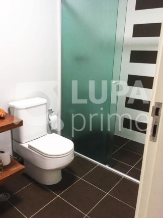 Imagem Apartamento com 3 Quartos à Venda, 160 m² em Santana - São Paulo Imagem Apartamento com 3 Quartos à Venda, 160 m² em Santana - São Paulo