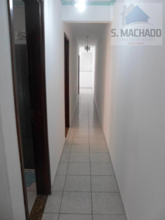 Imagem Casa com 3 Quartos à Venda, 209 m² em Parque Erasmo Assunção - Santo André Imagem Casa com 3 Quartos à Venda, 209 m² em Parque Erasmo Assunção - Santo André
