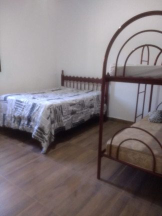 Imagem Chácara com 4 Quartos à Venda, 170 m² em Centro (ártemis) - Piracicaba