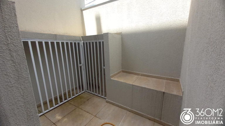 Imagem Apartamento com 2 Quartos à Venda, 104 m² em Parque Novo Oratório - Santo André Imagem Apartamento com 2 Quartos à Venda, 104 m² em Parque Novo Oratório - Santo André
