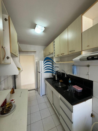 Imagem Imóvel com 3 Quartos à Venda, 98 m² em Imbuí - Salvador