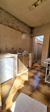 Imagem Casa com 3 Quartos à Venda, 250 m² em São Carlos
