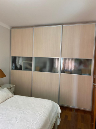 Imagem Apartamento com 4 Quartos à Venda, 265 m² em Jardim Irajá - Ribeirão Preto Imagem Apartamento com 4 Quartos à Venda, 265 m² em Jardim Irajá - Ribeirão Preto