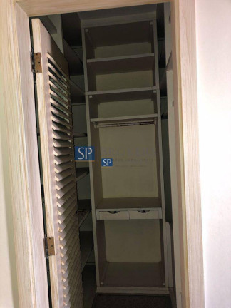 Imagem Apartamento com 3 Quartos à Venda, 151 m² em Vila Olímpia - São Paulo Imagem Apartamento com 3 Quartos à Venda, 151 m² em Vila Olímpia - São Paulo