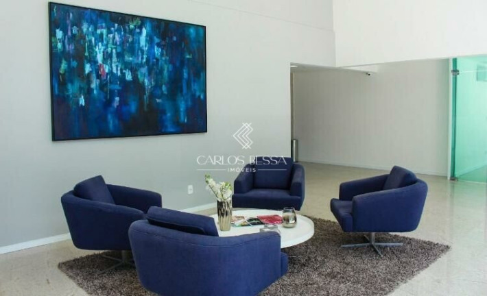 Imagem Apartamento com 4 Quartos à Venda, 152 m² em Boa Viagem - Recife