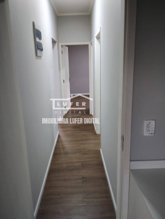 Imagem Casa com 3 Quartos à Venda, 200 m² em Parque Atlanta - Araraquara Imagem Casa com 3 Quartos à Venda, 200 m² em Parque Atlanta - Araraquara