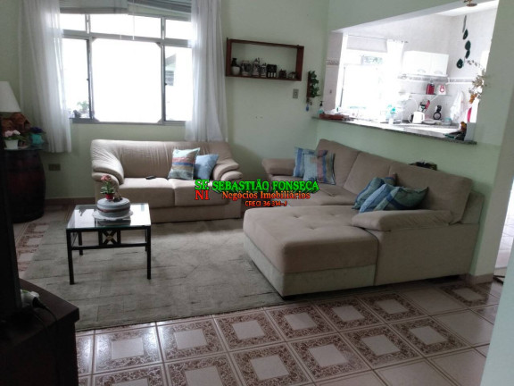 Imagem Chácara à Venda, 7 m² em Centro - Paraibuna Imagem Chácara à Venda, 7 m² em Centro - Paraibuna