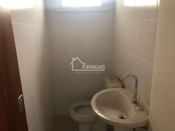 Imagem Imóvel Comercial à Venda, 42 m² em Vila Trujillo - Sorocaba Imagem Imóvel Comercial à Venda, 42 m² em Vila Trujillo - Sorocaba