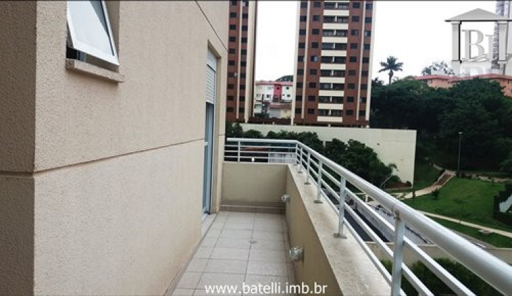 Imagem Apartamento com 2 Quartos à Venda, 102 m² em Jardim Ester Yolanda - São Paulo Imagem Apartamento com 2 Quartos à Venda, 102 m² em Jardim Ester Yolanda - São Paulo