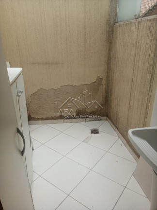 Imagem Casa de Condomínio com 2 Quartos à Venda, 60 m² em Itaquera - São Paulo Imagem Casa de Condomínio com 2 Quartos à Venda, 60 m² em Itaquera - São Paulo