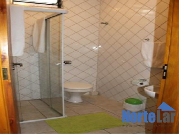 Imagem Casa com 2 Quartos à Venda, 80 m² em Jardim Líbano - São Paulo