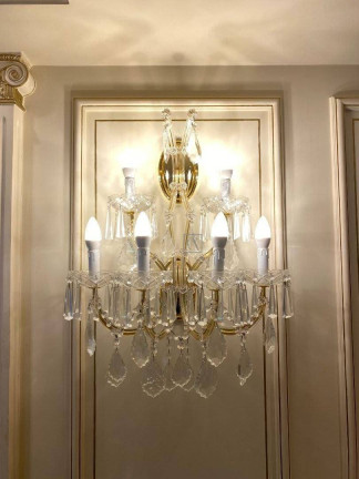 Imagem Casa com 4 Quartos à Venda, 1.335 m² em Alphaville Residencial Zero - Barueri