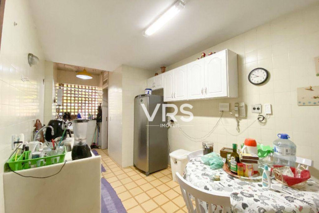 Imagem Apartamento com 3 Quartos à Venda, 119 m² em Agriões - Teresópolis Imagem Apartamento com 3 Quartos à Venda, 119 m² em Agriões - Teresópolis
