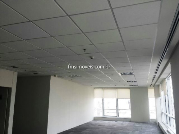 Imagem Imóvel para Alugar, 206 m² em Consolação - São Paulo Imagem Imóvel para Alugar, 206 m² em Consolação - São Paulo