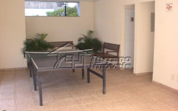 Imagem Apartamento com 3 Quartos para Alugar, 90 m² em Jardim Aquarius - São José Dos Campos Imagem Apartamento com 3 Quartos para Alugar, 90 m² em Jardim Aquarius - São José Dos Campos