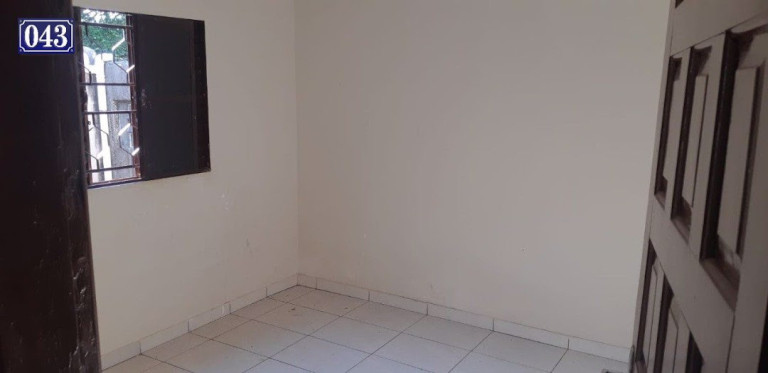 Imagem Casa com 3 Quartos à Venda, 120 m² em Parigot De Souza 2 - Londrina Imagem Casa com 3 Quartos à Venda, 120 m² em Parigot De Souza 2 - Londrina