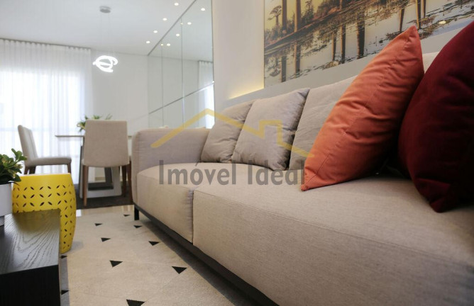 Imagem Casa com 3 Quartos à Venda, 109 m² em Campo Comprido - Curitiba Imagem Casa com 3 Quartos à Venda, 109 m² em Campo Comprido - Curitiba