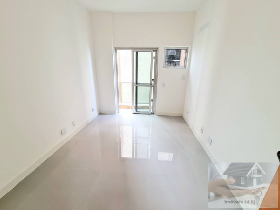 Imagem Apartamento com 4 Quartos à Venda, 185 m² em Copacabana - Rio De Janeiro