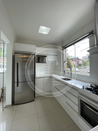 Imagem Apartamento com 3 Quartos à Venda, 93 m² em Morretes - Itapema Imagem Apartamento com 3 Quartos à Venda, 93 m² em Morretes - Itapema