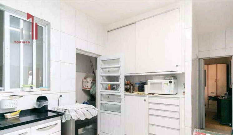 Imagem Casa com 2 Quartos à Venda, 88 m² em Moinho Velho - São Paulo Imagem Casa com 2 Quartos à Venda, 88 m² em Moinho Velho - São Paulo