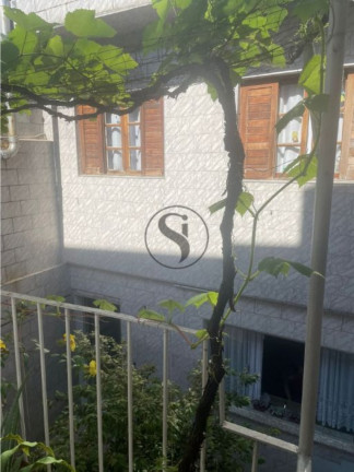 Imagem Sobrado com 3 Quartos à Venda, 110 m² em Jardim Independência - São Paulo Imagem Sobrado com 3 Quartos à Venda, 110 m² em Jardim Independência - São Paulo