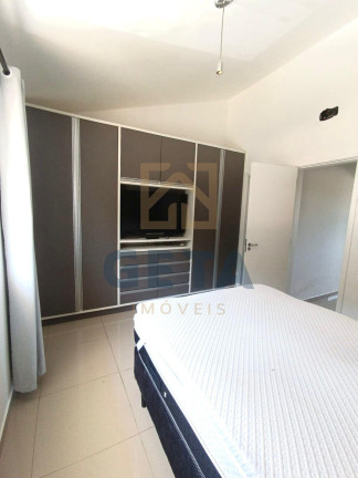 Imagem Sobrado com 2 Quartos à Venda, 69 m² em Lídia Duarte - Camboriú