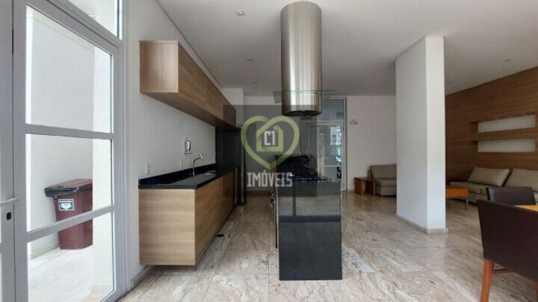 Imagem Apartamento com 3 Quartos à Venda, 120 m² em Pompeia - São Paulo Imagem Apartamento com 3 Quartos à Venda, 120 m² em Pompeia - São Paulo