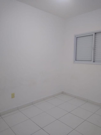 Imagem Casa de Condomínio com 2 Quartos à Venda, 55 m² em Vila Sônia - Praia Grande Imagem Casa de Condomínio com 2 Quartos à Venda, 55 m² em Vila Sônia - Praia Grande