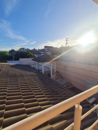 Imagem Casa com 3 Quartos à Venda, 280 m² em Jardim Ayub 1 - Pilar Do Sul Imagem Casa com 3 Quartos à Venda, 280 m² em Jardim Ayub 1 - Pilar Do Sul