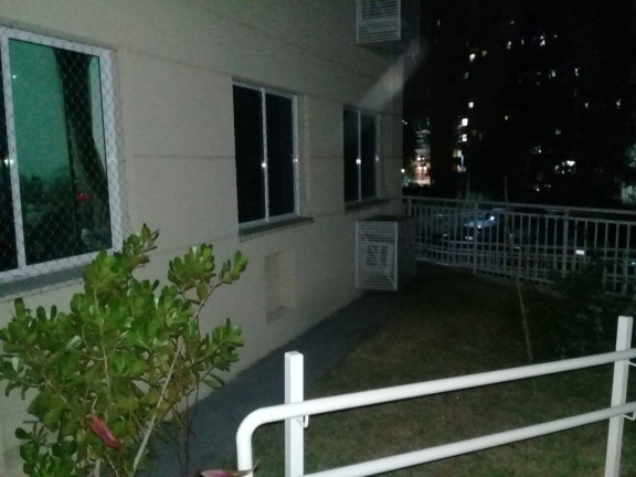 Imagem Apartamento com 3 Quartos à Venda, 75 m² em Maria Paula - Niterói Imagem Apartamento com 3 Quartos à Venda, 75 m² em Maria Paula - Niterói