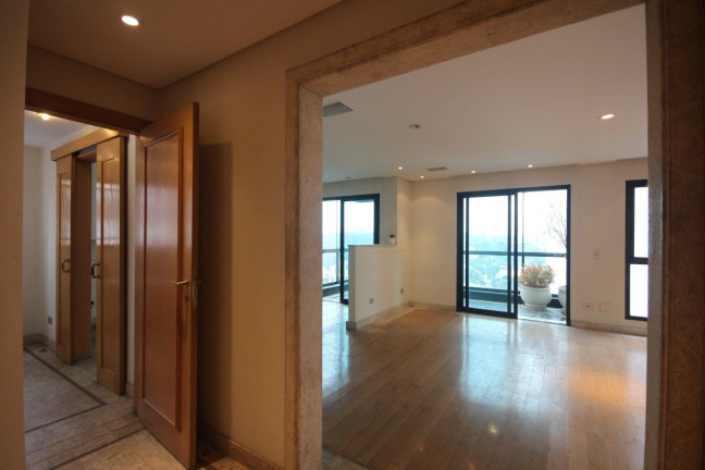 Imagem Apartamento com 4 Quartos à Venda ou Locação, 202 m² em Higienópolis - São Paulo Imagem Apartamento com 4 Quartos à Venda ou Locação, 202 m² em Higienópolis - São Paulo