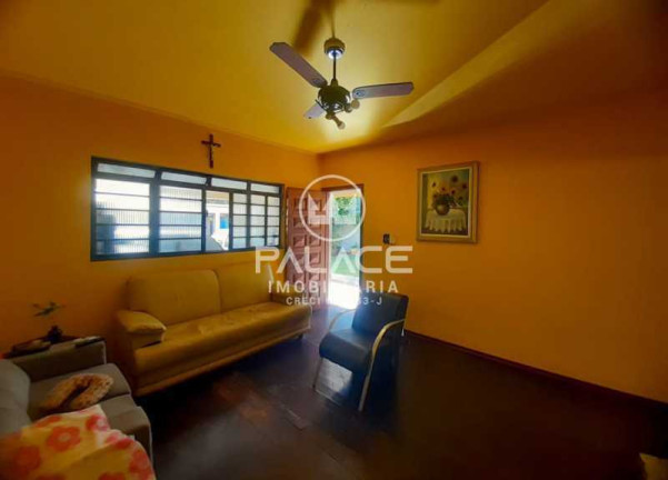 Imagem Imóvel com 2 Quartos à Venda, 124 m² em Nova Piracicaba - Piracicaba Imagem Imóvel com 2 Quartos à Venda, 124 m² em Nova Piracicaba - Piracicaba