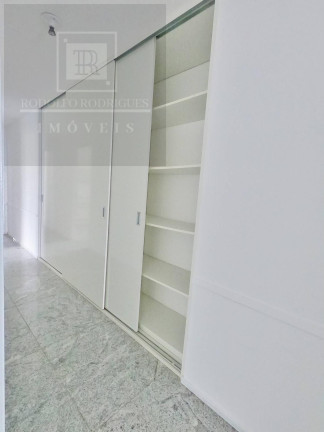 Imagem Apartamento com 4 Quartos à Venda, 260 m² em Meireles - Fortaleza
