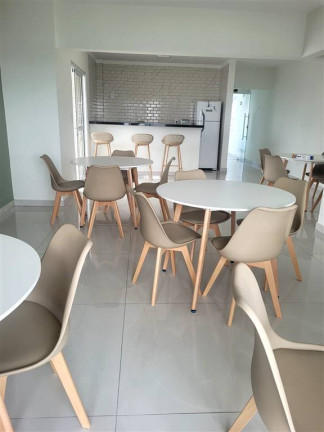 Imagem Apartamento com 2 Quartos à Venda, 71 m² em Guilhermina - Praia Grande Imagem Apartamento com 2 Quartos à Venda, 71 m² em Guilhermina - Praia Grande