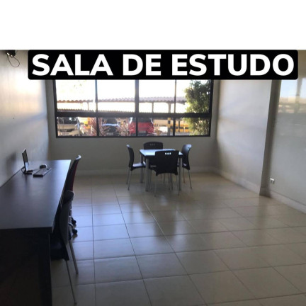 Imagem Apartamento com 3 Quartos à Venda, 98 m² em Farolândia - Aracaju Imagem Apartamento com 3 Quartos à Venda, 98 m² em Farolândia - Aracaju