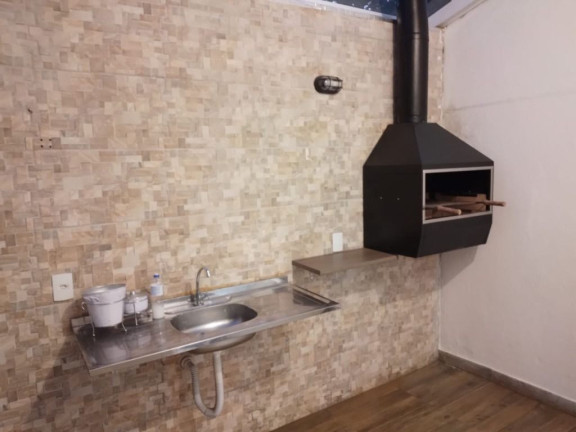 Imagem Casa com 2 Quartos à Venda, 68 m² em Jardim Casa Branca - Suzano Imagem Casa com 2 Quartos à Venda, 68 m² em Jardim Casa Branca - Suzano