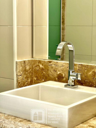 Imagem Apartamento com 3 Quartos para Alugar, 77 m² em Alto Da Glória - Goiânia Imagem Apartamento com 3 Quartos para Alugar, 77 m² em Alto Da Glória - Goiânia