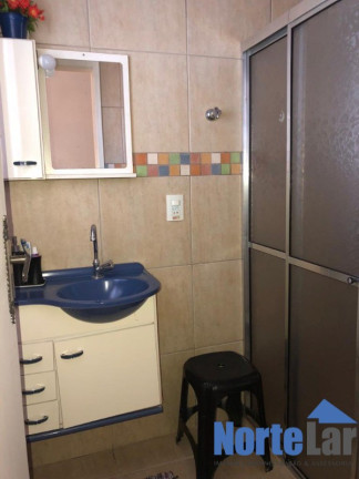 Imagem Sobrado com 3 Quartos à Venda, 280 m² em Freguesia Do ó - São Paulo