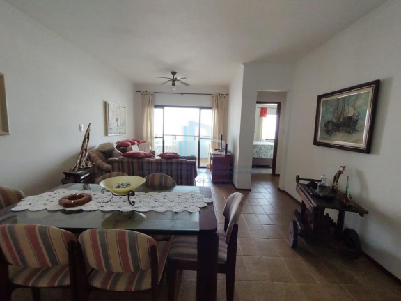 Imagem Apartamento com 3 Quartos à Venda, 96 m² em Caiçara - Praia Grande Imagem Apartamento com 3 Quartos à Venda, 96 m² em Caiçara - Praia Grande