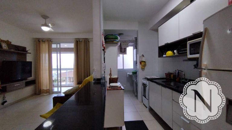 Imagem Apartamento com 2 Quartos à Venda, 78 m² em Centro - Itanhaém Imagem Apartamento com 2 Quartos à Venda, 78 m² em Centro - Itanhaém