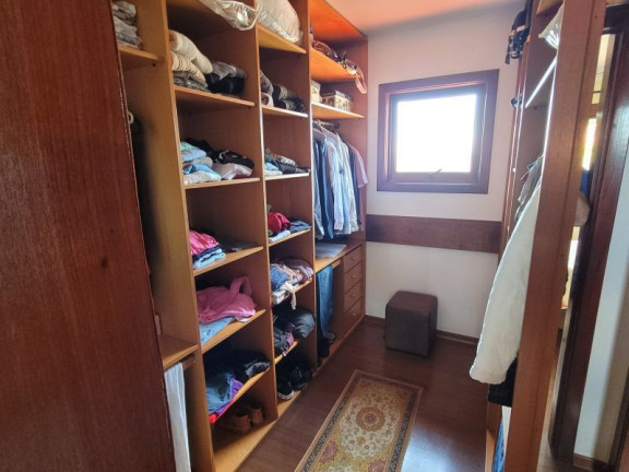 Imagem Casa com 3 Quartos à Venda, 287 m² em Tristeza - Porto Alegre Imagem Casa com 3 Quartos à Venda, 287 m² em Tristeza - Porto Alegre