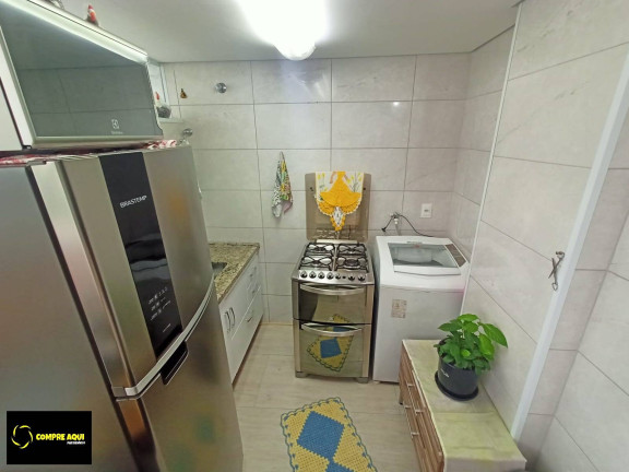 Imagem Apartamento com 1 Quarto à Venda, 45 m² em Campos Elíseos - São Paulo Imagem Apartamento com 1 Quarto à Venda, 45 m² em Campos Elíseos - São Paulo