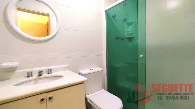 Imagem Apartamento com 3 Quartos para Alugar, 92 m² em Riviera De São Lourenço - Bertioga Imagem Apartamento com 3 Quartos para Alugar, 92 m² em Riviera De São Lourenço - Bertioga