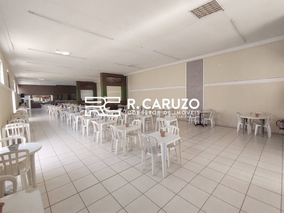 Imagem Imóvel Comercial à Venda, 507 m² em Vila Queiroz - Limeira Imagem Imóvel Comercial à Venda, 507 m² em Vila Queiroz - Limeira