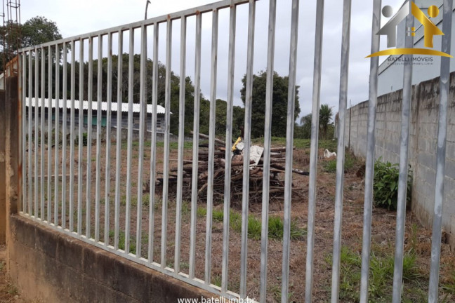 Imagem Terreno à Venda, 500 m² em Tijuco Preto - Cotia Imagem Terreno à Venda, 500 m² em Tijuco Preto - Cotia