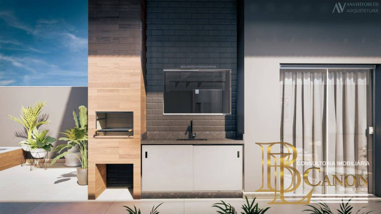 Imagem Casa com 2 Quartos à Venda, em Itanhaém Imagem Casa com 2 Quartos à Venda, em Itanhaém